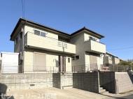 木更津市請西南戸建住宅