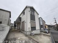 市原市西広戸建住宅