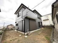 市原市西広戸建住宅