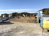 君津市人見3丁目新築住宅・12号棟