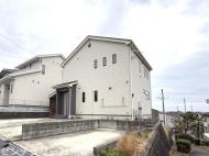 袖ケ浦市のぞみ野戸建住宅