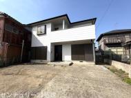 木更津市新田戸建住宅