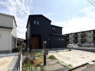 木更津市金田東戸建住宅