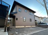 千葉市中央区宮崎町戸建住宅