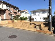 佐倉市ユーカリが丘売地