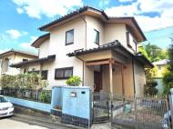 市原市桜台中古戸建