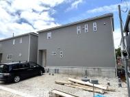 市原市椎津新築住宅・5号棟