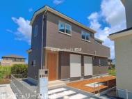 木更津市万石新築住宅・1号棟