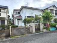 袖ケ浦市のぞみ野戸建住宅