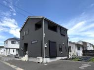 君津市人見中古戸建