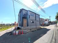 木更津市祇園2丁目新築住宅・1号棟