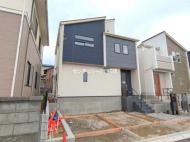 木更津市祇園2丁目新築住宅・3号棟