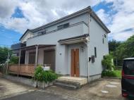 市原市出津戸建住宅