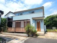 市原市出津戸建住宅