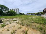 市原市有秋台東　建築条件なし全3区画売地・2号地