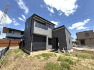 市原市飯沼戸建住宅
