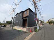 木更津市祇園新築住宅・2号棟