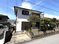 君津市人見戸建住宅