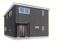 木更津市請西・2号棟