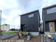 木更津市請西・3号棟