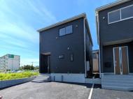 木更津市請西・3号棟