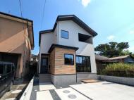 木更津市高柳２丁目新築住宅