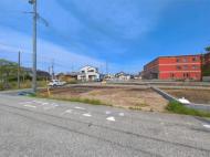 木更津市永井作新築住宅・1号棟