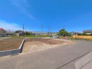 木更津市永井作新築住宅・3号棟