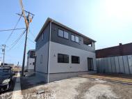 木更津市高柳新築住宅・2号棟