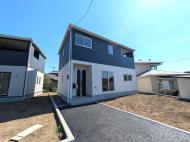 富津市岩瀬新築住宅・2号棟