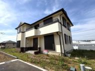 木更津市請西東戸建住宅
