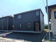 富津市大堀新築住宅・3号棟