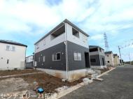 木更津市高柳新築住宅・7号棟