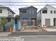 市原市若宮新築住宅・1号棟