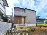 木更津市八幡台新築住宅