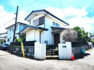 市原市青葉台３丁目戸建住宅