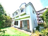 市原市姉崎戸建住宅