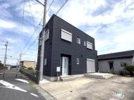 木更津市金田東戸建住宅
