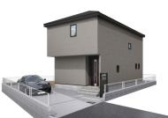 市原市市原新築住宅・3号棟