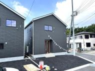 市原市古市場新築住宅