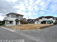 市原市姉崎新築住宅