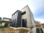 木更津市大久保新築住宅