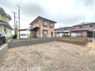 木更津市若葉町新築住宅