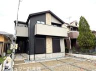 市原市君塚二丁目新築住宅