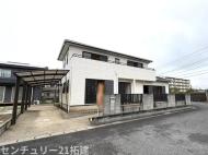木更津市高砂戸建住宅