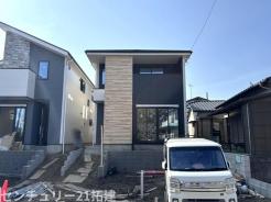 その他現地　2026年3月28日撮影♪まもなく外構工事着工いたします♪