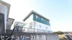 その他現地　