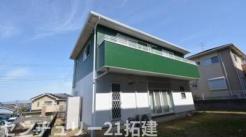 その他現地　