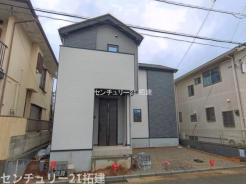 その他現地　2026年6月25日撮影♪外構工事中です♪