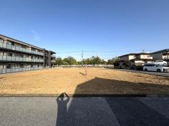 その他現地　建築条件ございません♪